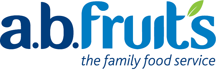 A.B Fruits – Fresh and fine food specialists